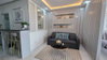 listing thumbnail image 9