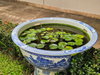 listing thumbnail image 22