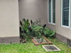 listing thumbnail image 28