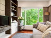 listing thumbnail image 5