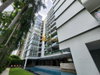 listing thumbnail image 32