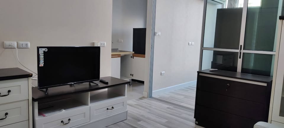 picture For Rent💥The Cube Ramkhamhaeng☎️Line: 0883894733 - 2/13