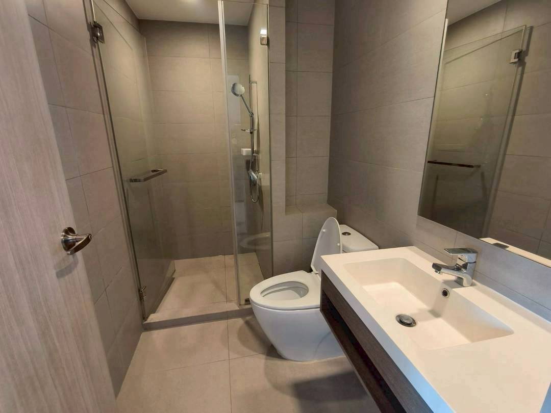 รูป Whizdom Connect 101 🎉🔅 1 bed 29 sq.m 17,500 baht - รูปที่ 9/10