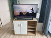 listing thumbnail image 4