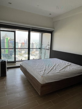 📌 For Sell Condo CIRCLE LIVING PROTOTYPE Building 1, Floor 34,1 bed room, Room size 57 sqm
