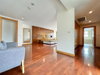 listing thumbnail image 30