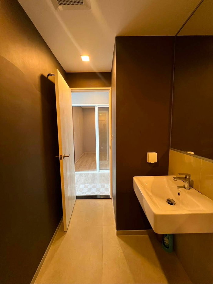 รูป R999/[ให้เช่า] แชมเบอร์ส ชาน ลาดพร้าว-วังหิน - รูปที่ 4/13