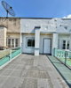 listing thumbnail image 17