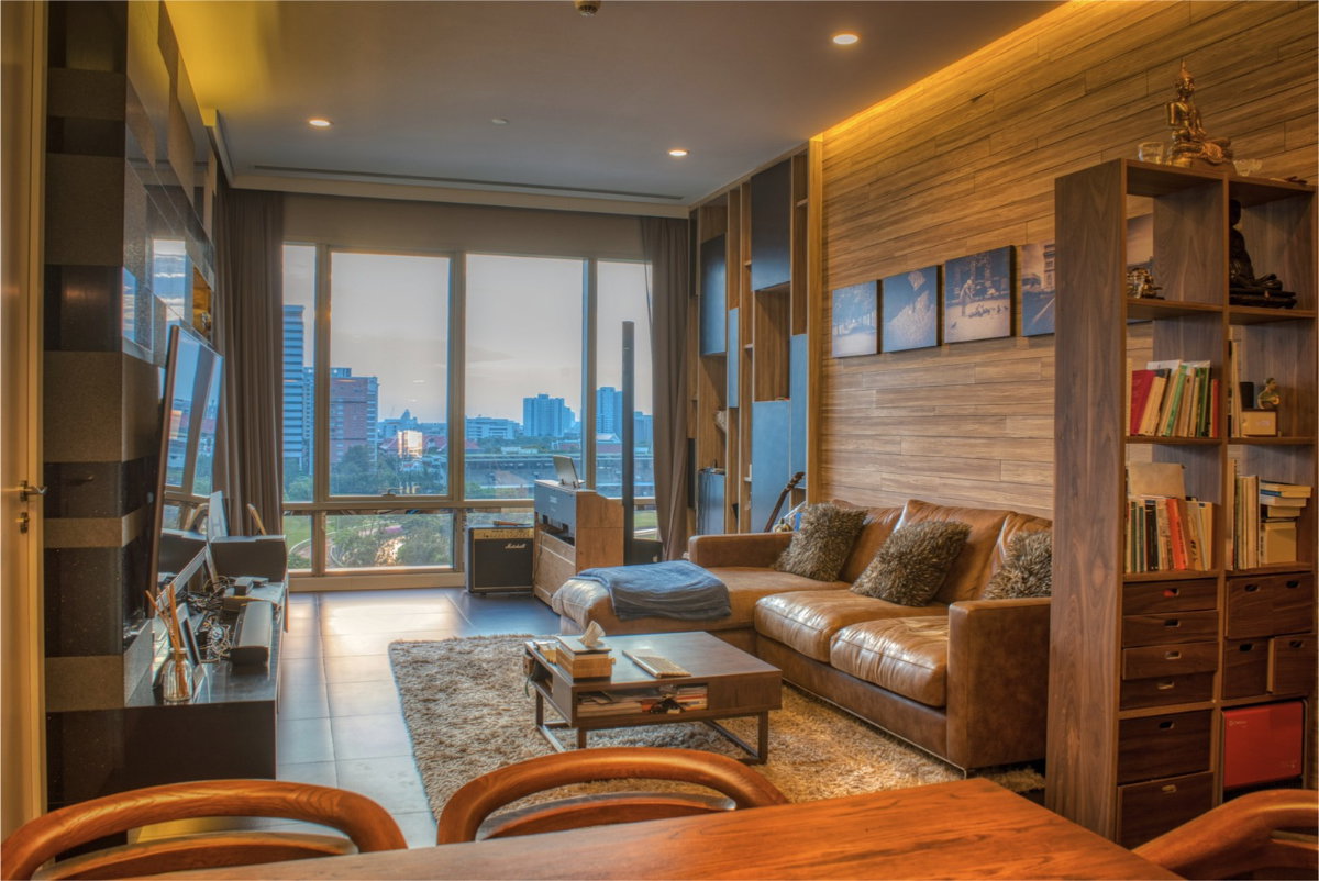 Rare Freehold : 47.5 MB at 185 Rajadamri