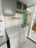 listing thumbnail image 12