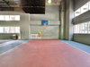 listing thumbnail image 46