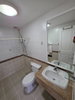 listing thumbnail image 39
