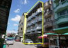 listing thumbnail image 0