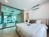 listing thumbnail image 26