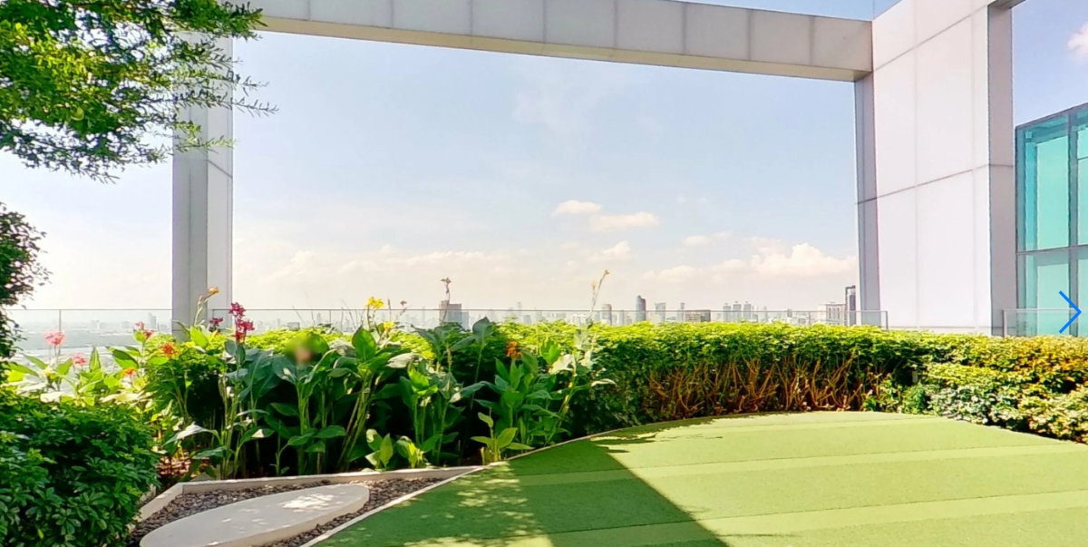 รูป ✨ ขาย ริทึ่ม สุขุมวิท 42 ✨  💰 ราคา 3,900,000  บาท - รูปที่ 5/6