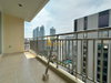 listing thumbnail image 28
