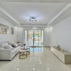 listing thumbnail image 4