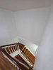 listing thumbnail image 30
