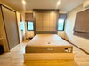 listing thumbnail image 30
