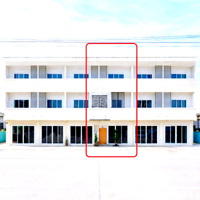 เช่าทาวน์โฮม รพ.ซีจีเอช สายไหม : เหมาะสำหรับอยู่อาศัยและออฟฟิต ตลาดวงศกร400ม.ให้เช่าทาวน์โฮม3ชั้น2นอน3น้ำ สายไหม-เพิ่มสิน  25ตร.ว.144ตร.ม. เฟอร์ฯครบแอร์3ตู้เย็น1ทีวี1