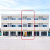 listing thumbnail image 0
