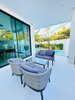 listing thumbnail image 21