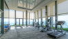 listing thumbnail image 3