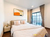 listing thumbnail image 19
