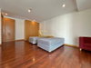 listing thumbnail image 24
