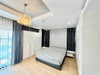 listing thumbnail image 17