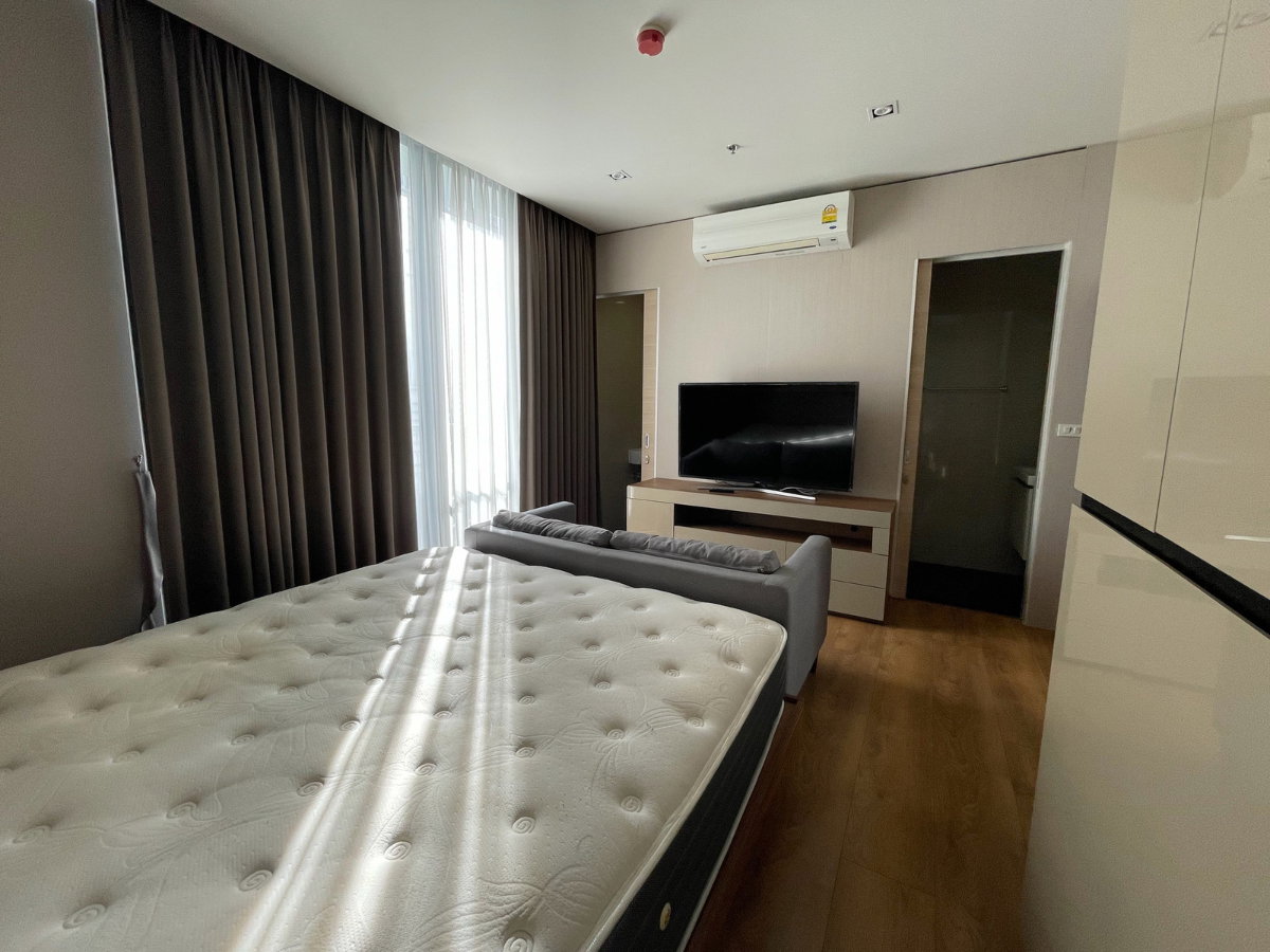 picture Code: 26KJ3889 for rent Park Origin Phrom phong (Park 24) 🔥🔥 Line ID: @kjcondo (with @)🔥🔥 - 2/13
