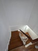 listing thumbnail image 40