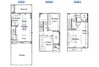 listing thumbnail image 14