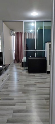 picture For Rent💥The Cube Ramkhamhaeng☎️Line: 0883894733 - 7/13