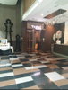 listing thumbnail image 27