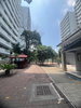 listing thumbnail image 14