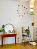 listing thumbnail image 6