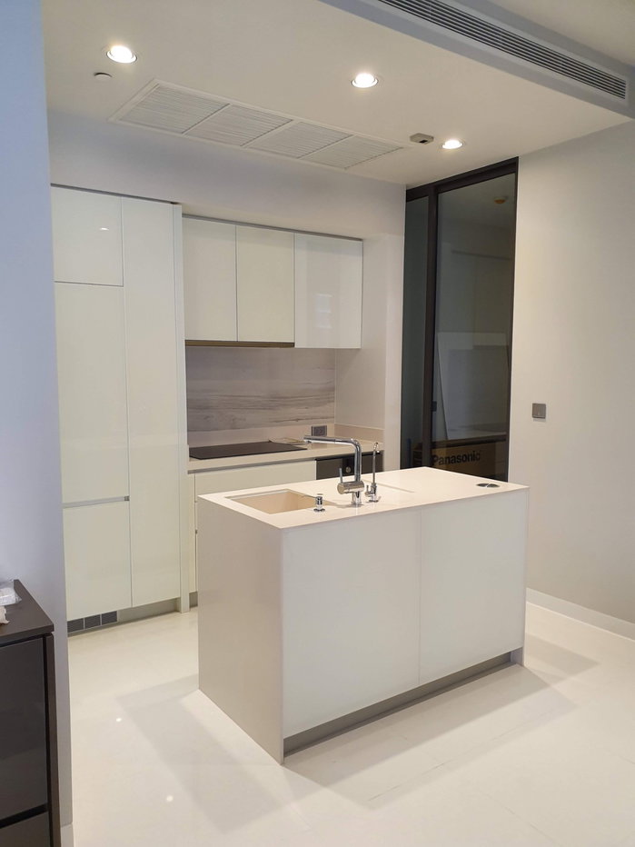 รูป Best Price Entry: 2BR at Vittorio 39 – Only 33MB - รูปที่ 3/9