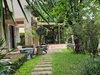 listing thumbnail image 27