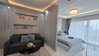 listing thumbnail image 1