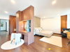 listing thumbnail image 20