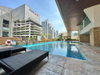listing thumbnail image 38