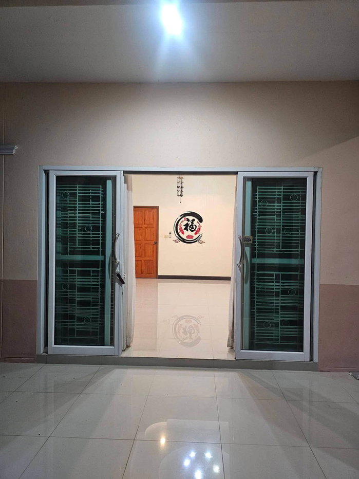 รูป ให้เช่าบ้านเดี่ยว ม.ตะวันวิลล์ หนองระลอก บ้านค่าย ระยอง - รูปที่ 8/14