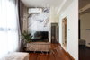 listing thumbnail image 8