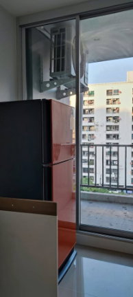 picture For Rent💥The Cube Ramkhamhaeng☎️Line: 0883894733 - 10/13