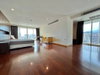 listing thumbnail image 29