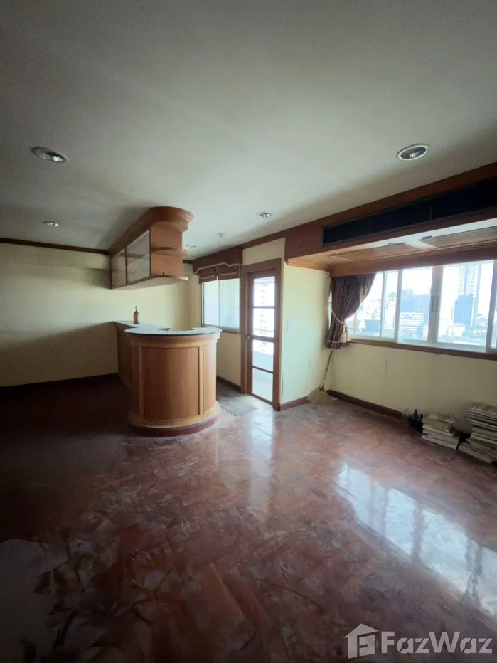 picture 2BR Duplex in Thonglor 6614282 - 4/12