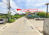 listing thumbnail image 17