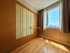 listing thumbnail image 20