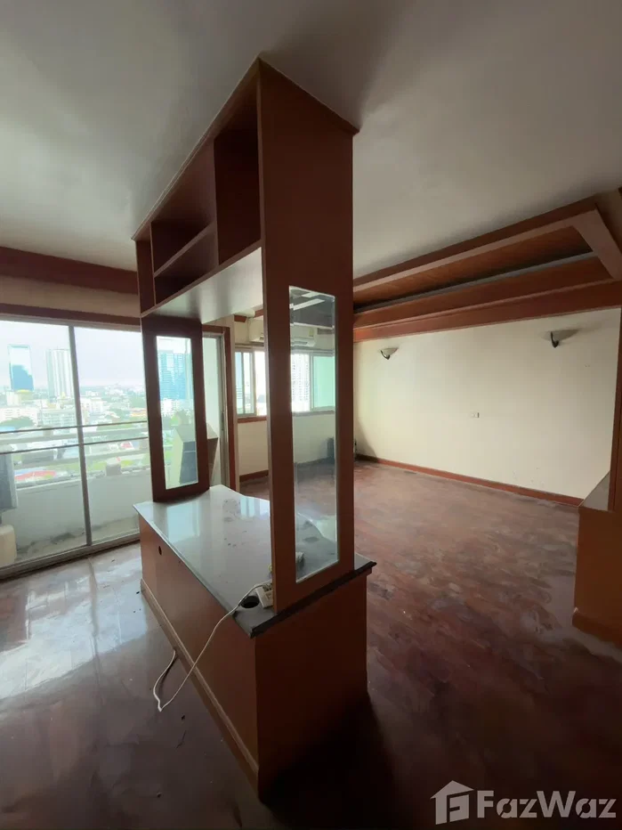 picture 2BR Duplex in Thonglor 6614282 - 7/12